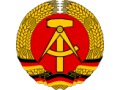Zobacz kolekcję Niemcy - NRD