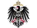 Zobacz kolekcję Imperium Niemieckie