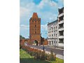 Brama Wrocławska