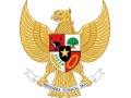 Zobacz kolekcję Indonezja