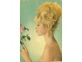 Brigitte Bardot