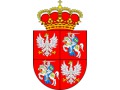 Zobacz kolekcję Polska Królewska