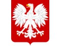 Zobacz kolekcję Polska - PRL