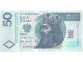 Zobacz kolekcję III RP