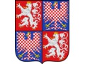 Zobacz kolekcję Protektorat Czech i Moraw
