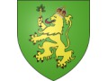Zobacz kolekcję Alderney