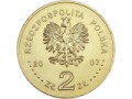 Zobacz kolekcję 2 zł GN