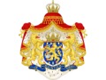 Zobacz kolekcję Holandia