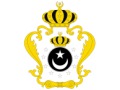 Zobacz kolekcję Libia