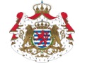 Zobacz kolekcję Luksemburg