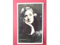 Zobacz kolekcję MARLENE DIETRICH pocztówki JOSPE Holandia