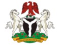 Zobacz kolekcję Nigeria