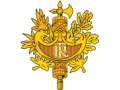 Zobacz kolekcję Francja