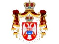 Zobacz kolekcję Jugosławia