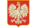 Zobacz kolekcję Polska - II RP
