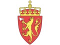 Zobacz kolekcję Norwegia