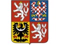 Zobacz kolekcję Czechy