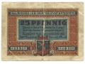 Zobacz kolekcję Niemcy - Notgeld