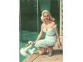 Diana Dors