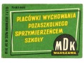 Zobacz kolekcję ZPZ Częstochowa