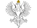 Zobacz kolekcję Królestwo Polskie
