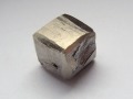 Zobacz kolekcję Minerały