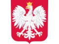 Zobacz kolekcję III RP