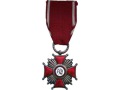 Zobacz kolekcję Odznaczenia