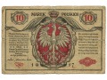 Zobacz kolekcję Królestwo Polskie
