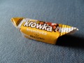 Zobacz kolekcję Papierki od krówek