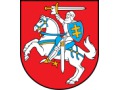 Zobacz kolekcję Litwa