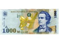 Zobacz kolekcję Rumunia