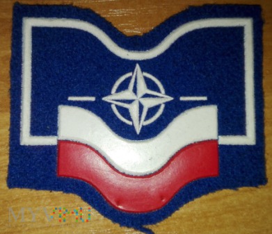 NATO Wojsko Polskie