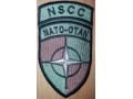 NATO SOF Coordination Centre - NSCC