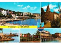 Chorwacja - pocztówki