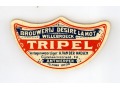 Brouwerij Lamot Tripel