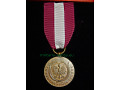 Medal za Długoletnią Służbę