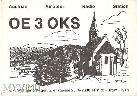 Austria-OE3OKS-1978.a