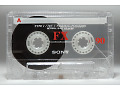 Sony FX 90 kaseta magnetofonowa
