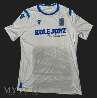2019/2020 - OKOLICZNOŚCIOWA
