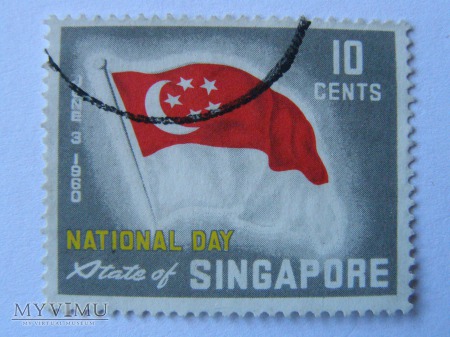 084. Singapur