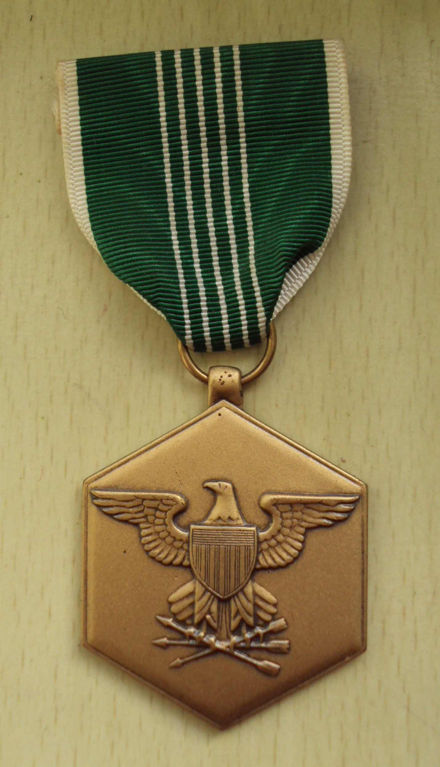 us-army-commendation-medal-w-mundur-w-myvimu