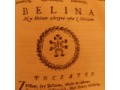 Herb Belina