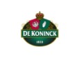 Zobacz kolekcję Brouwerij De Koninck - Antwerpen