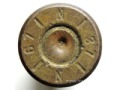 Łuska 7,92 x 57 Mauser N/37/N/67/