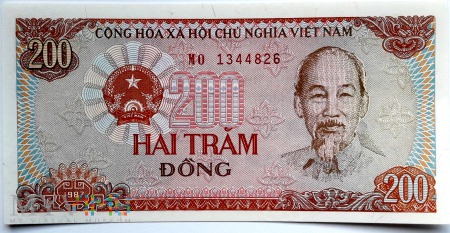 200 dong 1987
