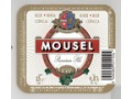 Mousel Premium Pils