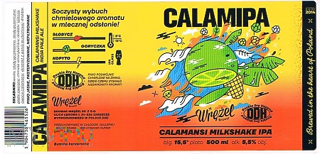 calamipa