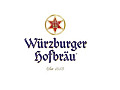 Würzburger Hofbräu GmbH  - Wü...