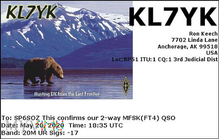 Alaska_KL7YK